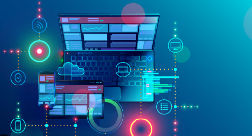 SafeW安全审计报告摘要