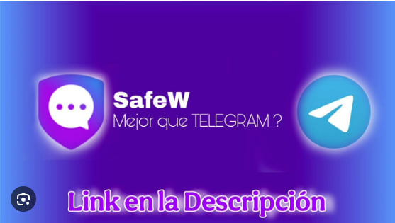 SafeW文件传输界面