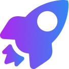 SafeW自由快速传输功能图标